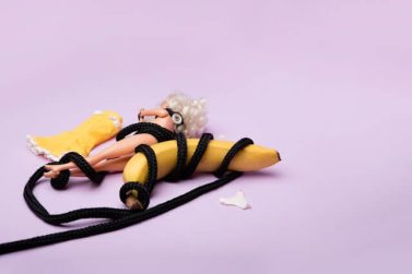 Hierarchical Polyamory