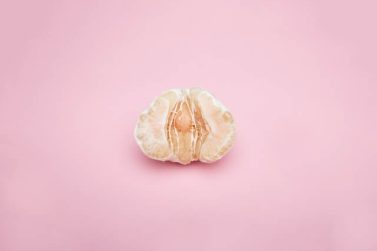 Non Hierarchical Polyamory