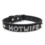 filthy adult hot wife collar 1