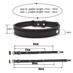 filthy adult hot wife collar 3