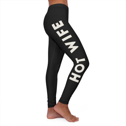 filthy adult hot wife leggings