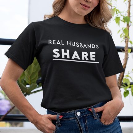 filthy adult hot wife tshirt real husbands share 2