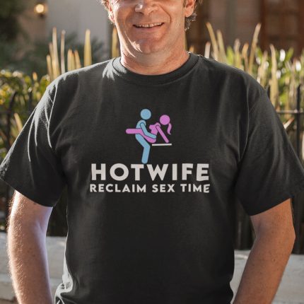 hotwife reclaim sex time 2 new 2