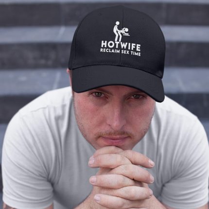 tme hotwife reclaim sex hat saturn 1