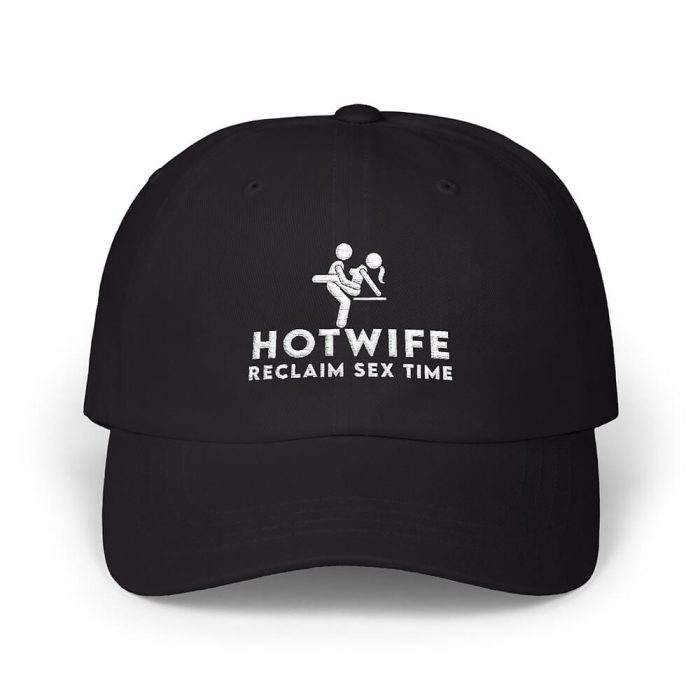 tme hotwife reclaim sex hat saturn 2