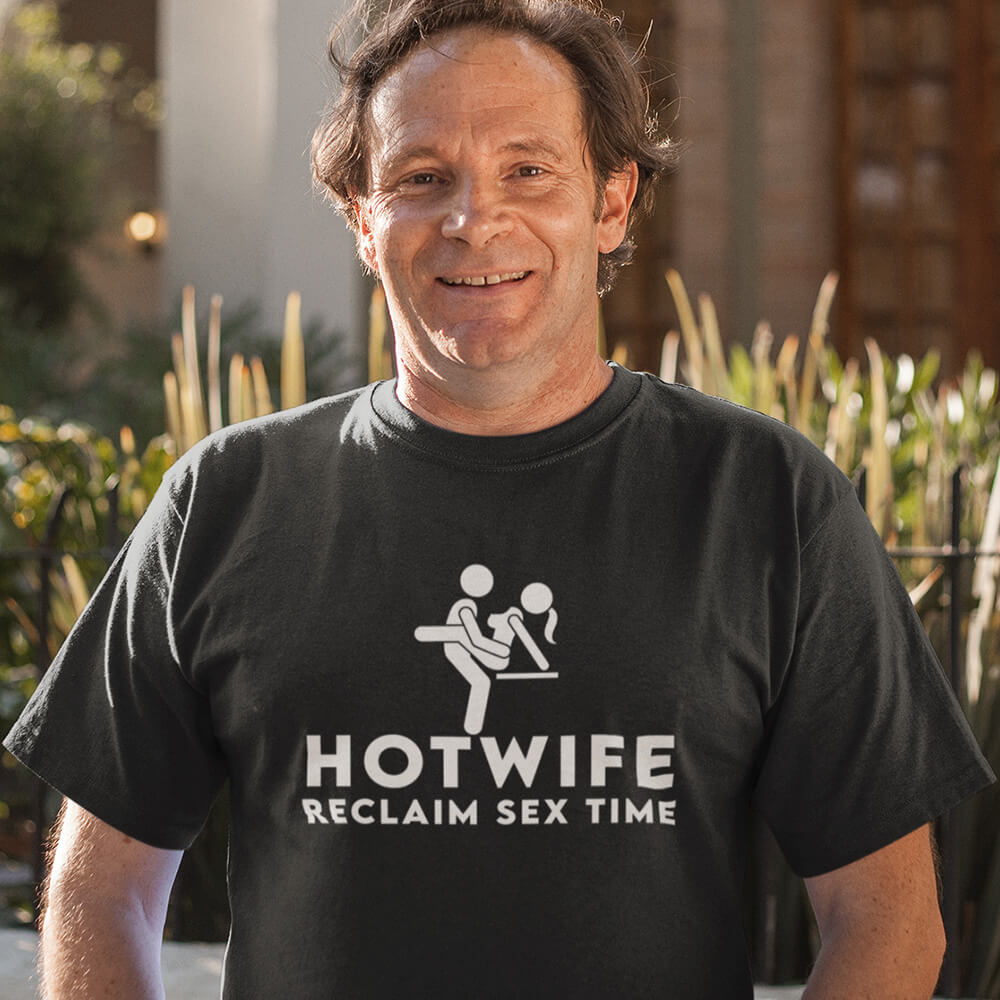 Guide to Rules Of Hotwife - The Monogamy Experiment - Ethical Non-Monogamy | Polyamory | Open