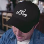 tme sharing is caring cap 2