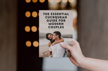 The Essential Cuckquean Guide For Modern Couples Photo