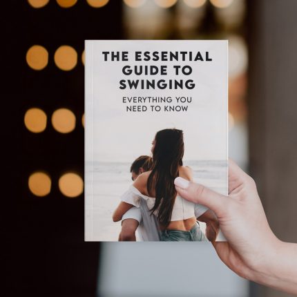 The Essential Guide to Swinging Photo