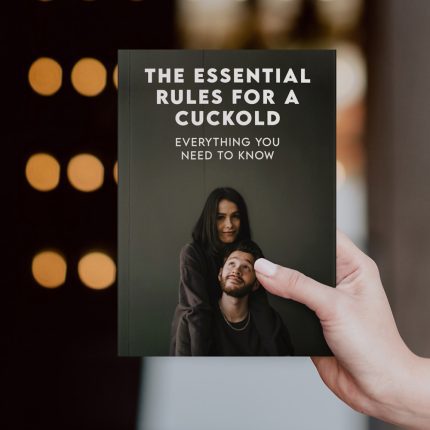 The Essential Rules For A Cuckold Photo