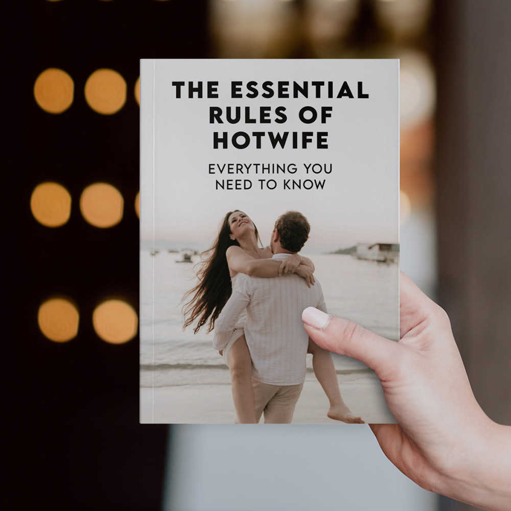 The Essential Rules Of Hotwife Photo The Essential Rules Of Hotwife Photo