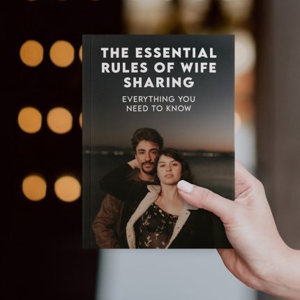 The Essential Rules Of Wife Sharing
