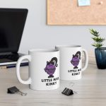 little miss kinky mug 3