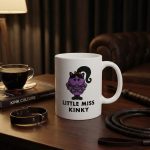 little miss kinky mug use 1