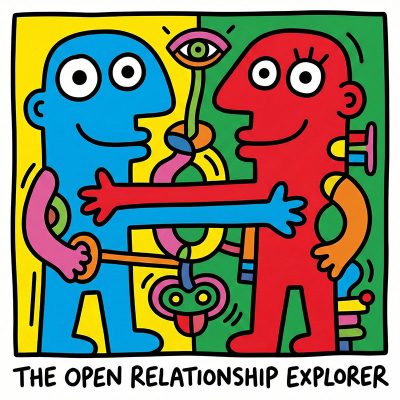 tme open relationship explorer