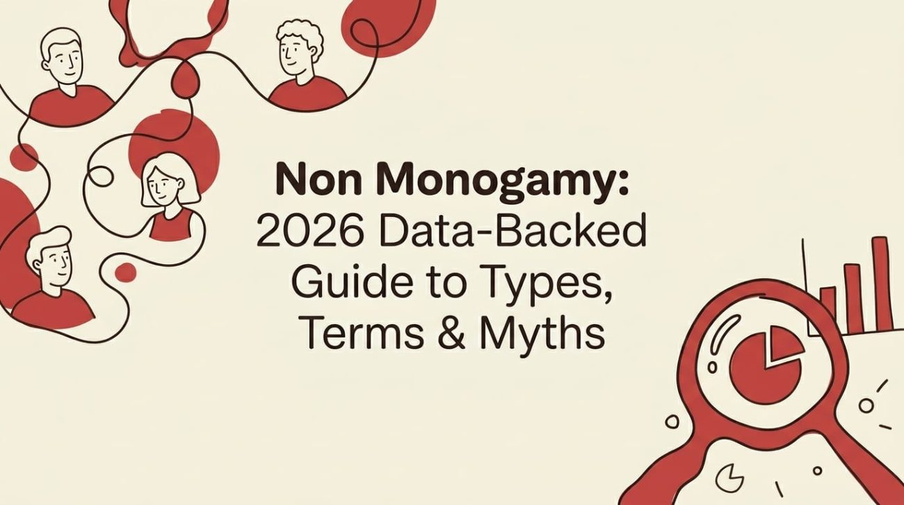 non monogamy