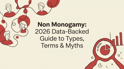 non monogamy
