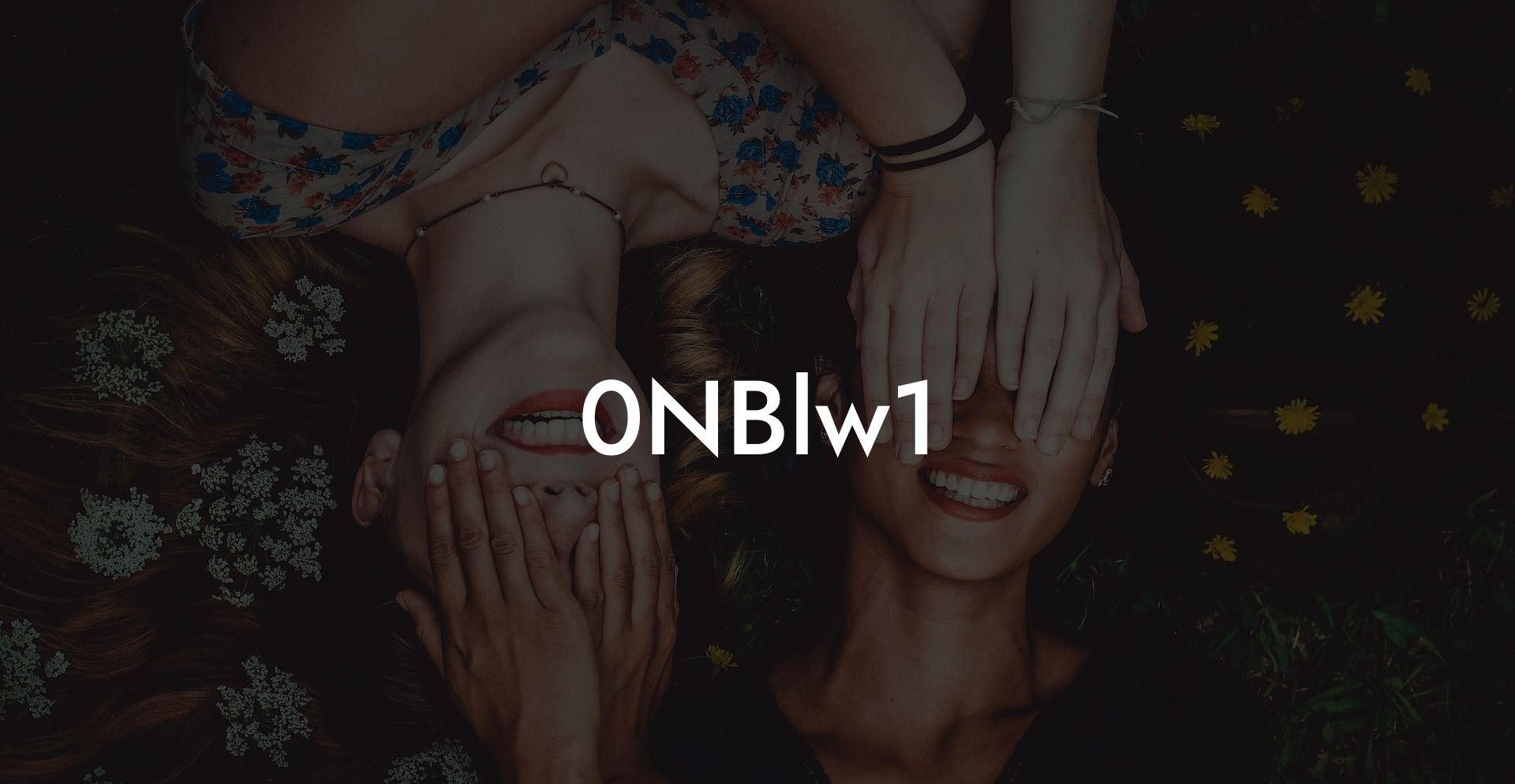 0NBlw1