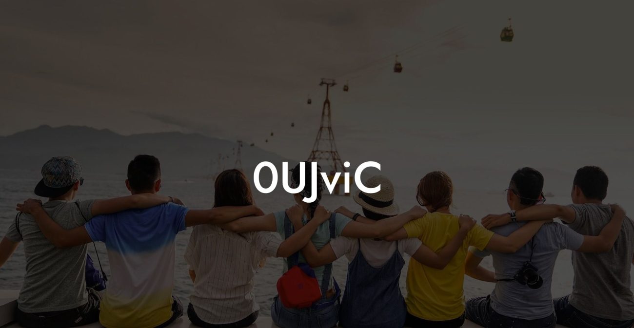 0UJviC