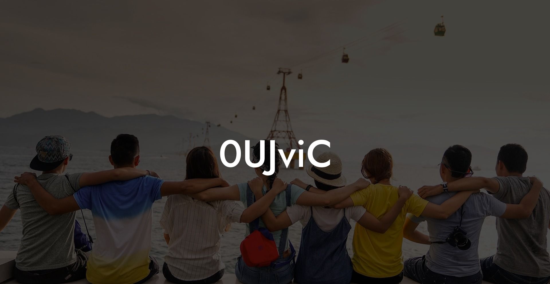 0UJviC