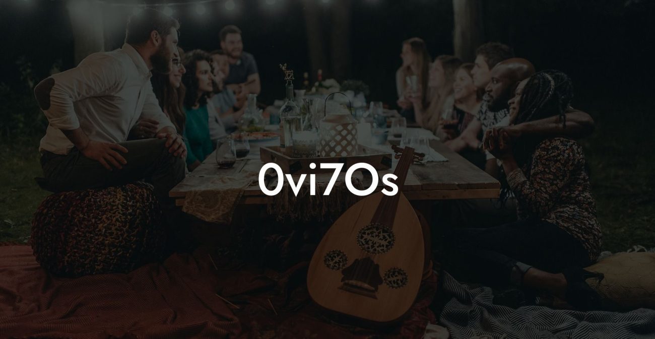 0vi7Os