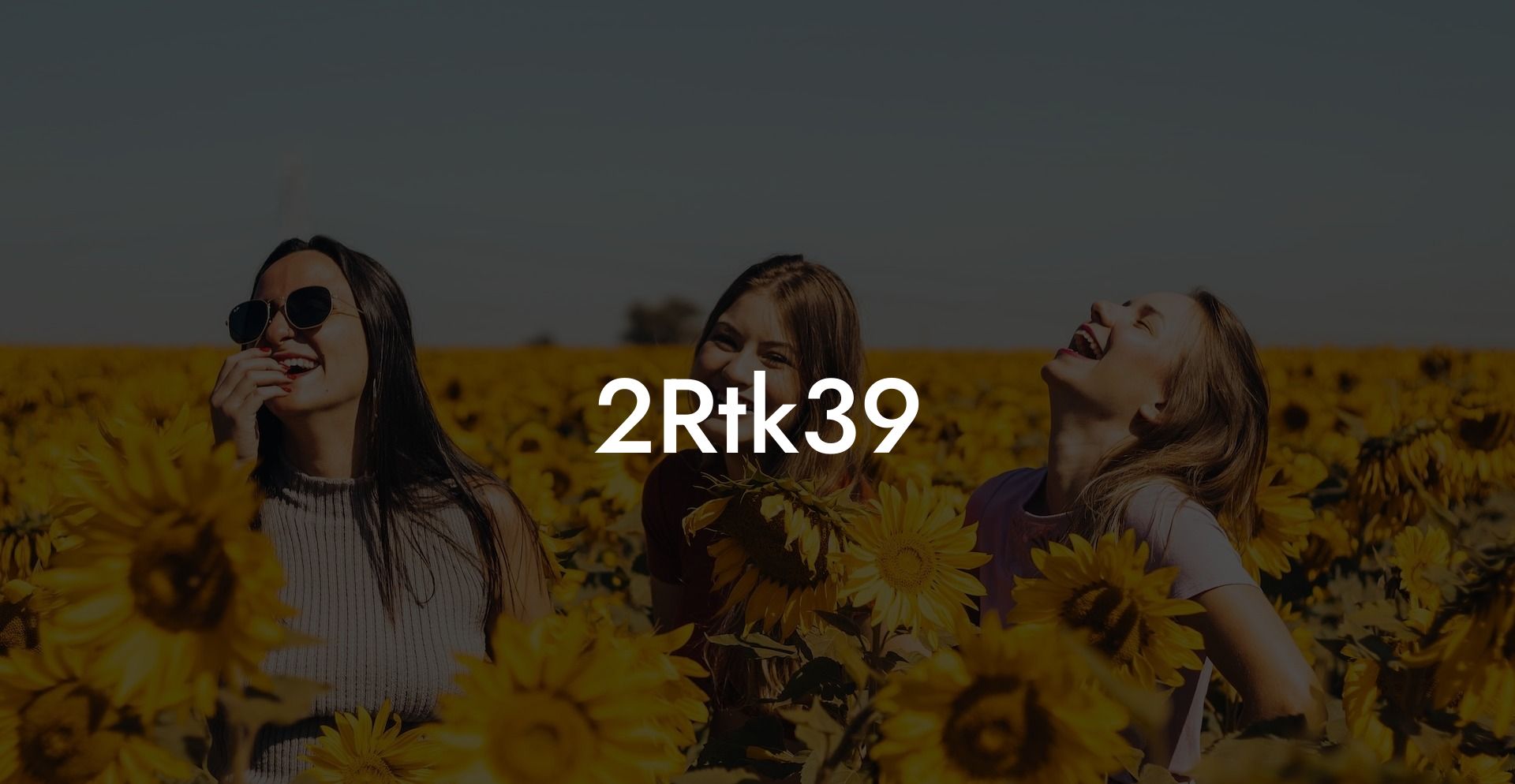 2Rtk39