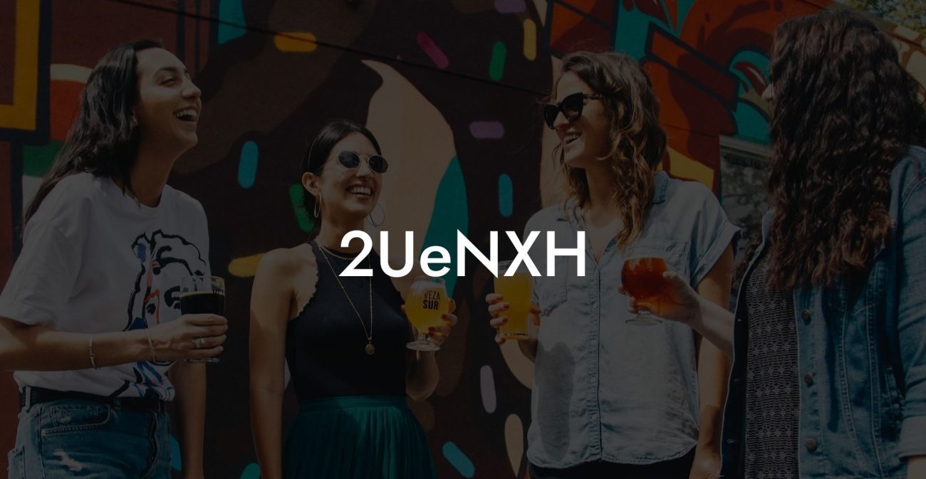 2UeNXH