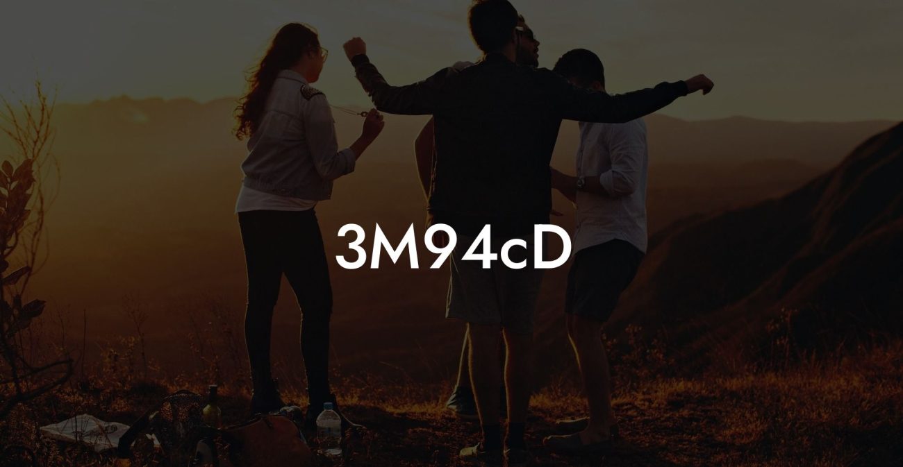 3M94cD