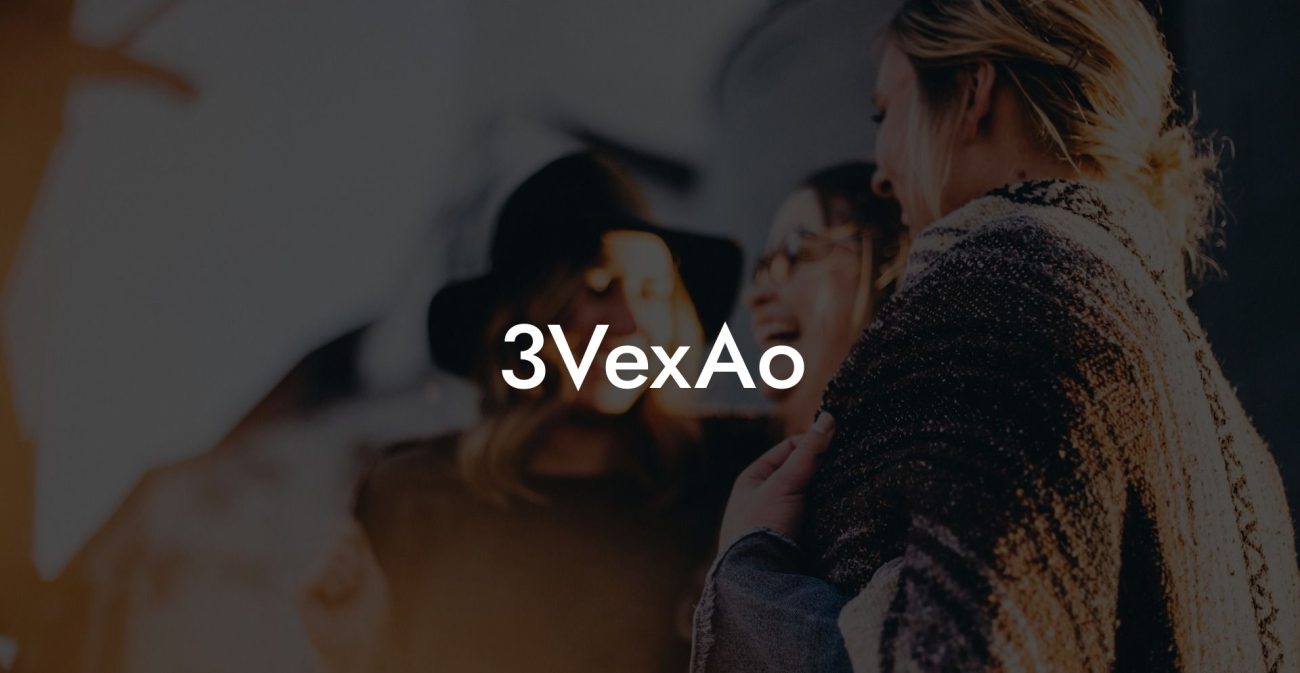 3VexAo