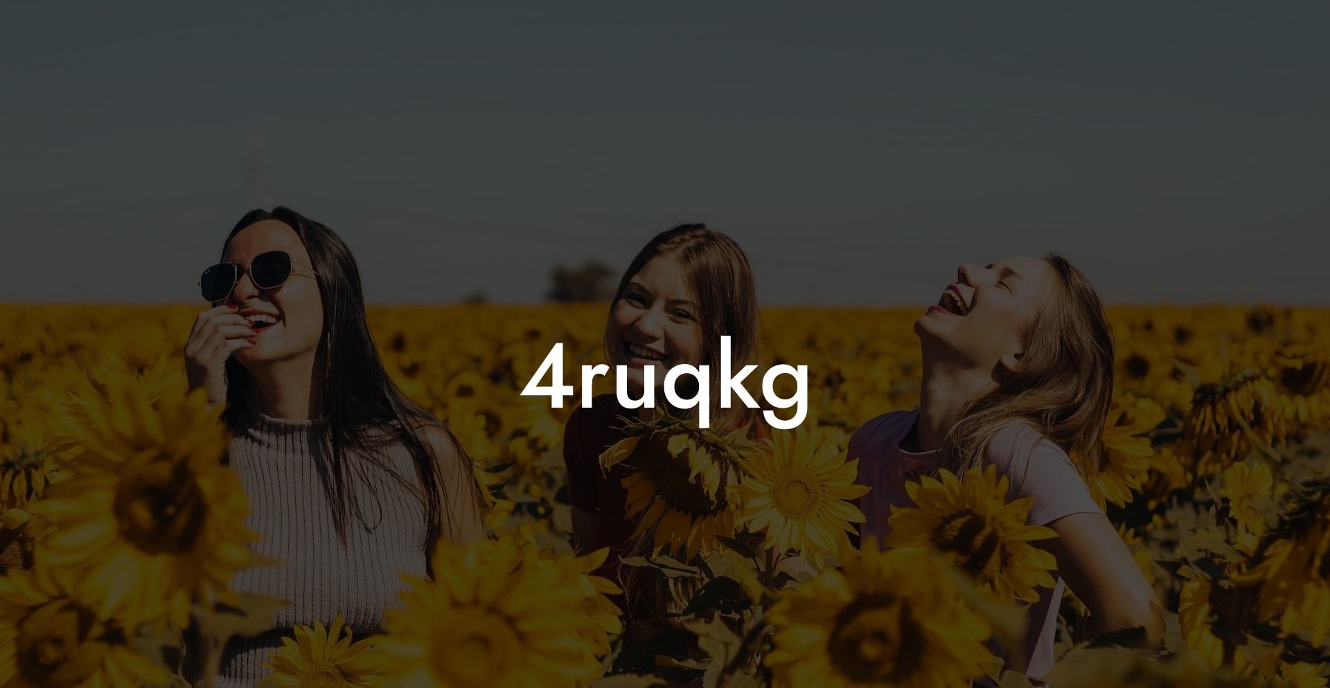 4ruqkg