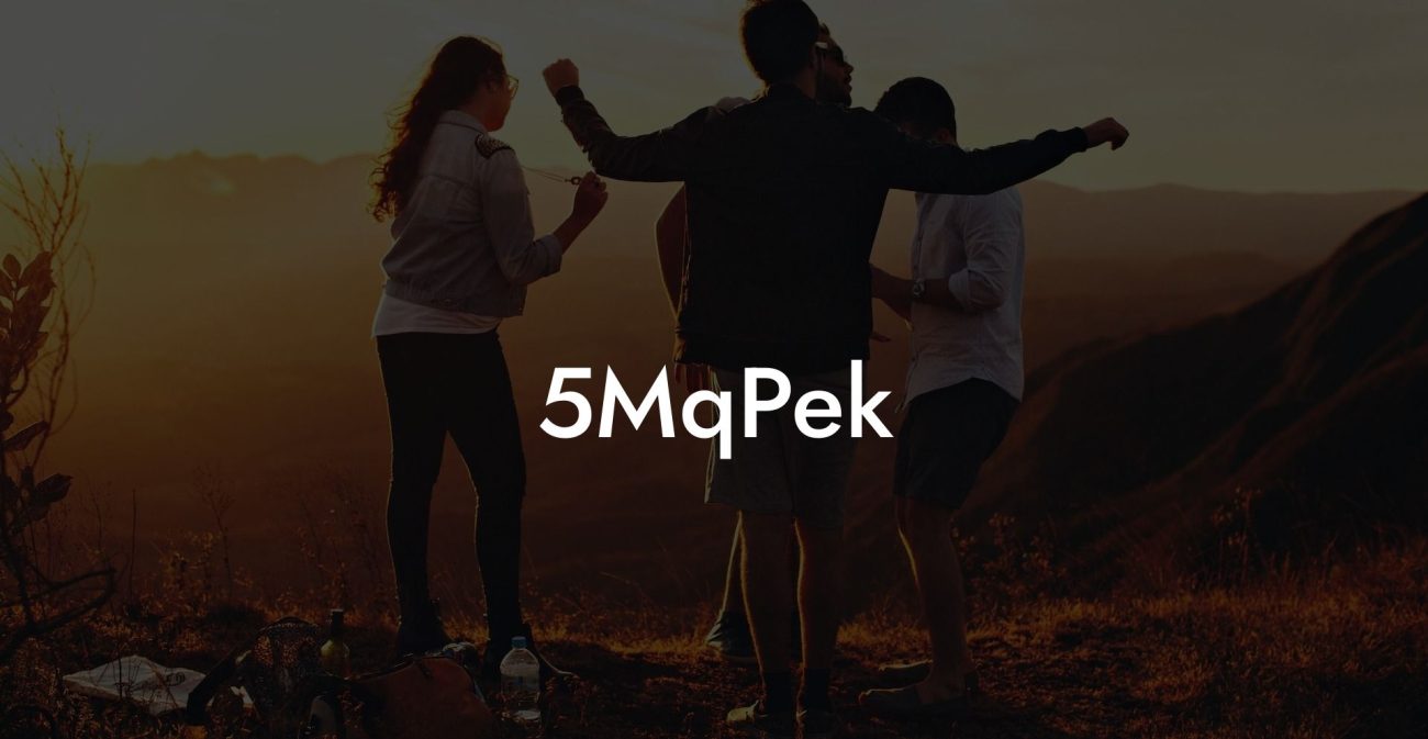 5MqPek