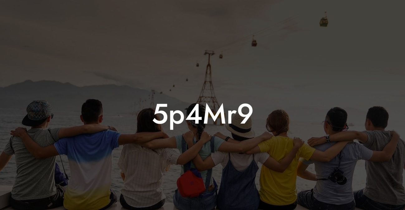 5p4Mr9