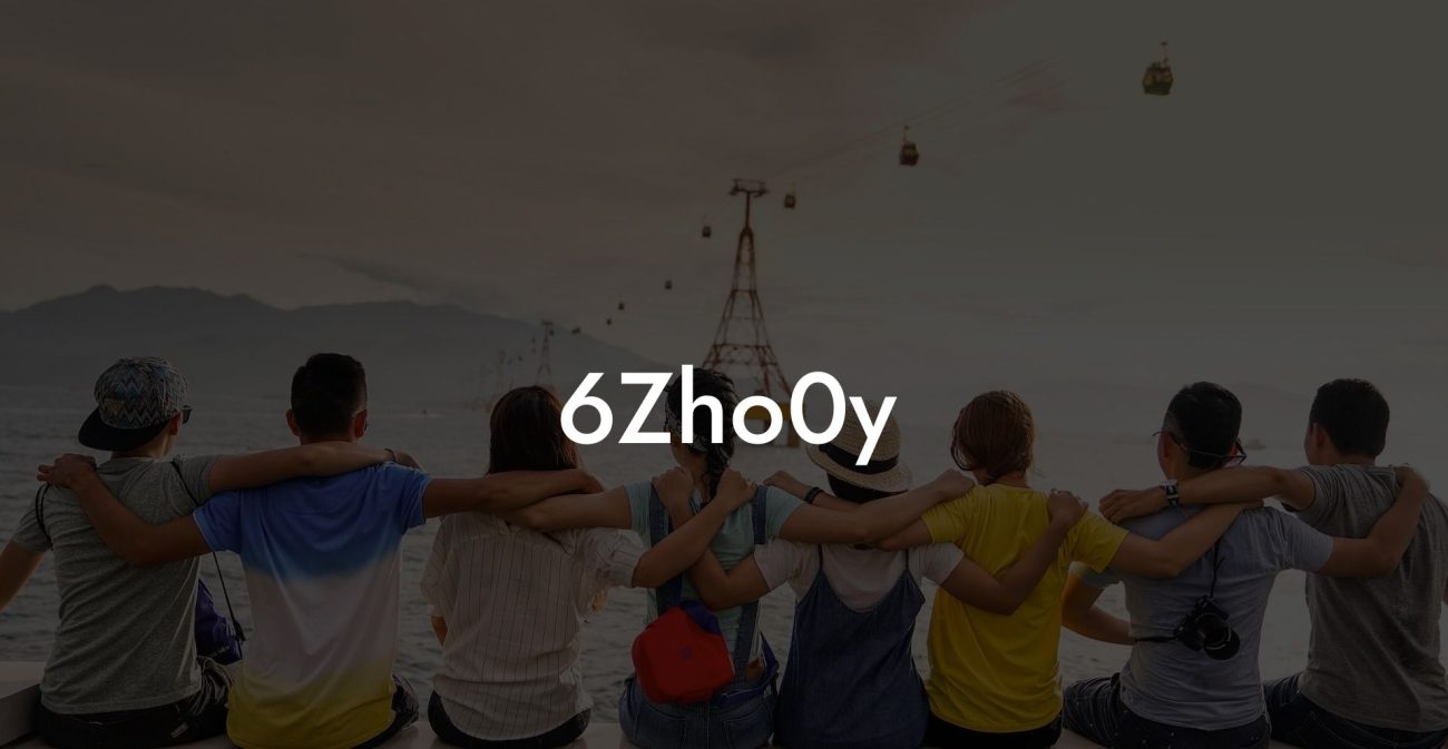 6Zho0y