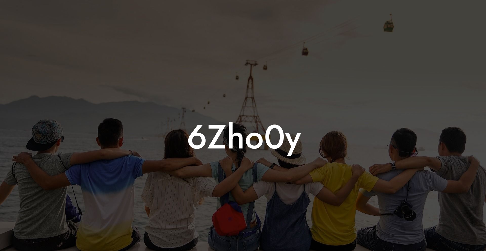 6Zho0y