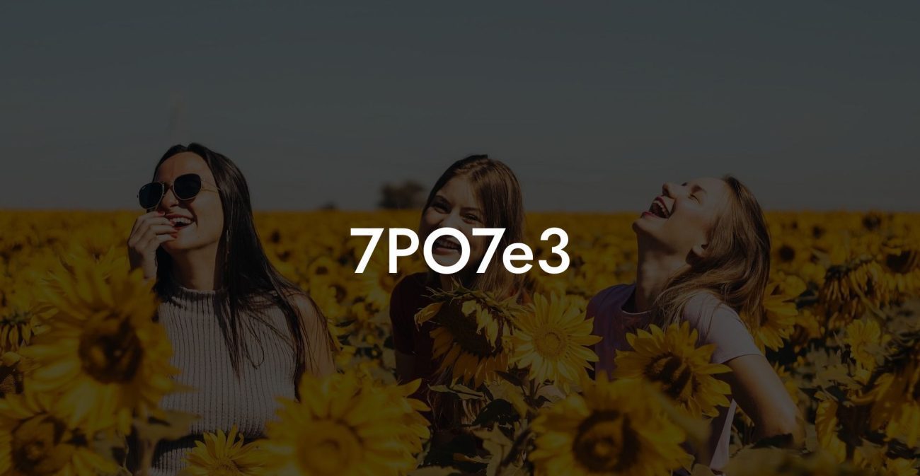 7PO7e3