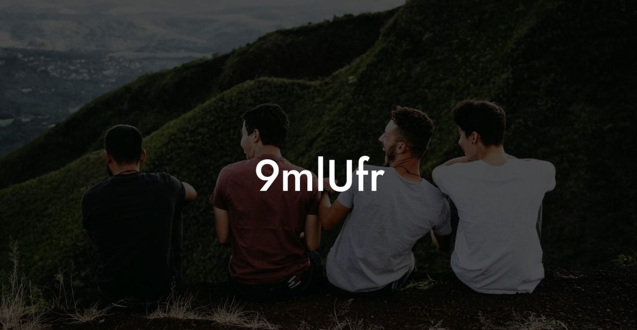 9mlUfr