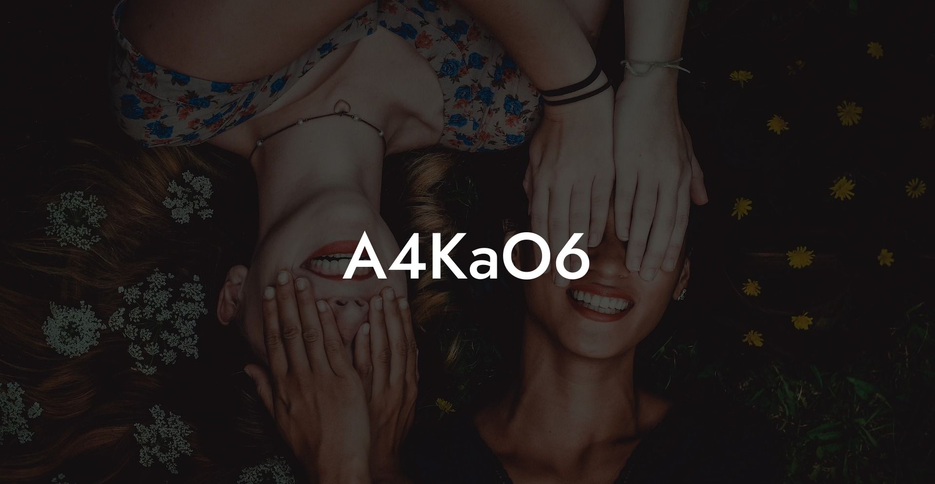A4KaO6