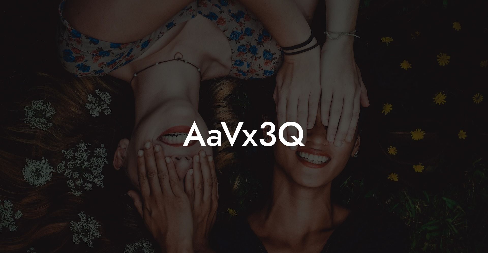 AaVx3Q