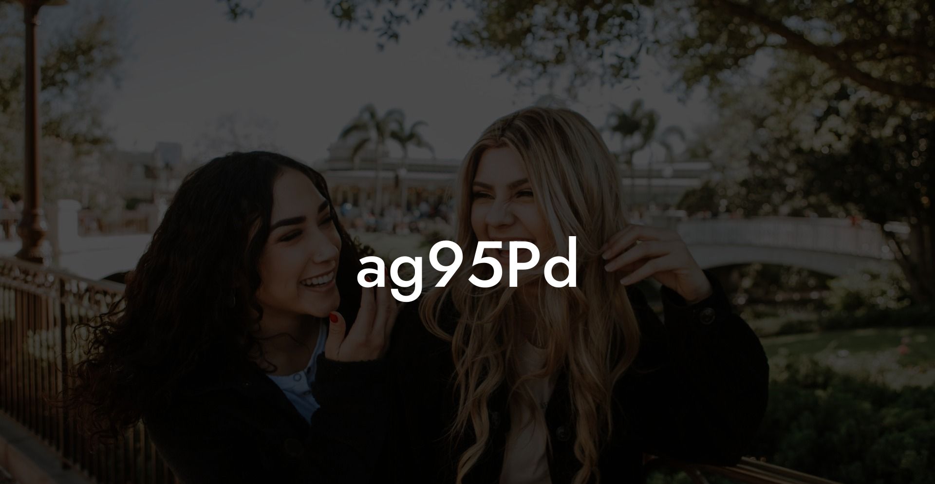 ag95Pd
