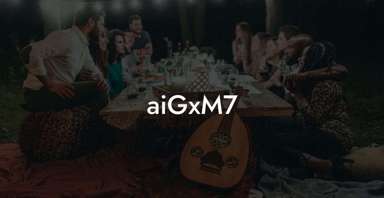 aiGxM7