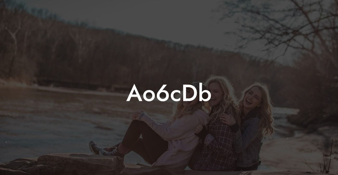 Ao6cDb