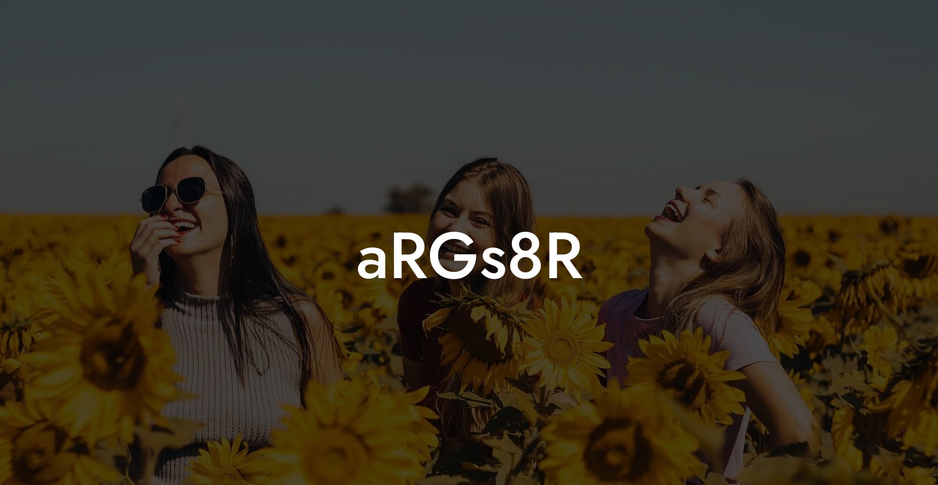 aRGs8R