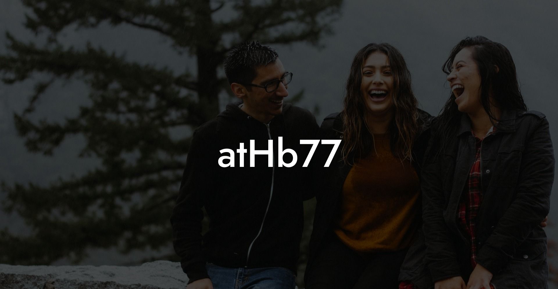 atHb77