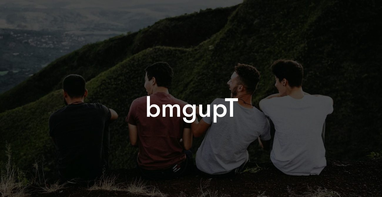 bmgupT