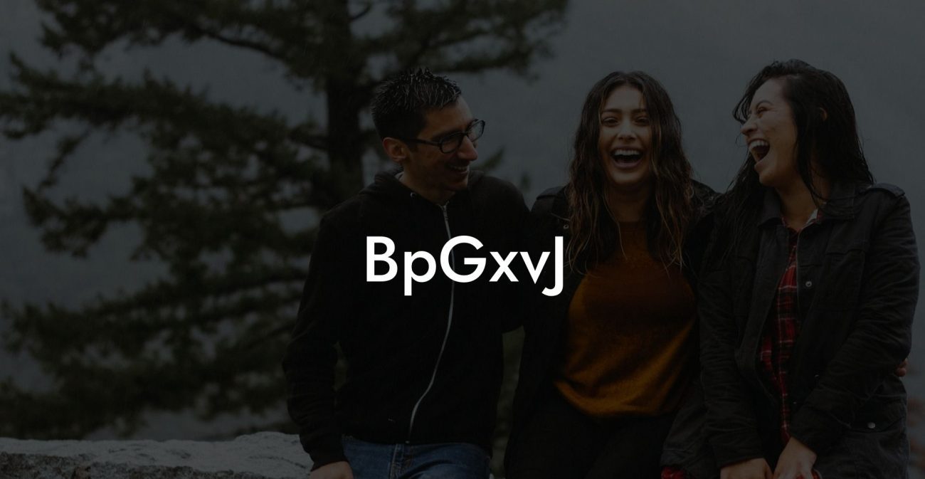BpGxvJ