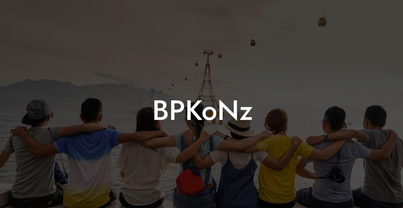 BPKoNz
