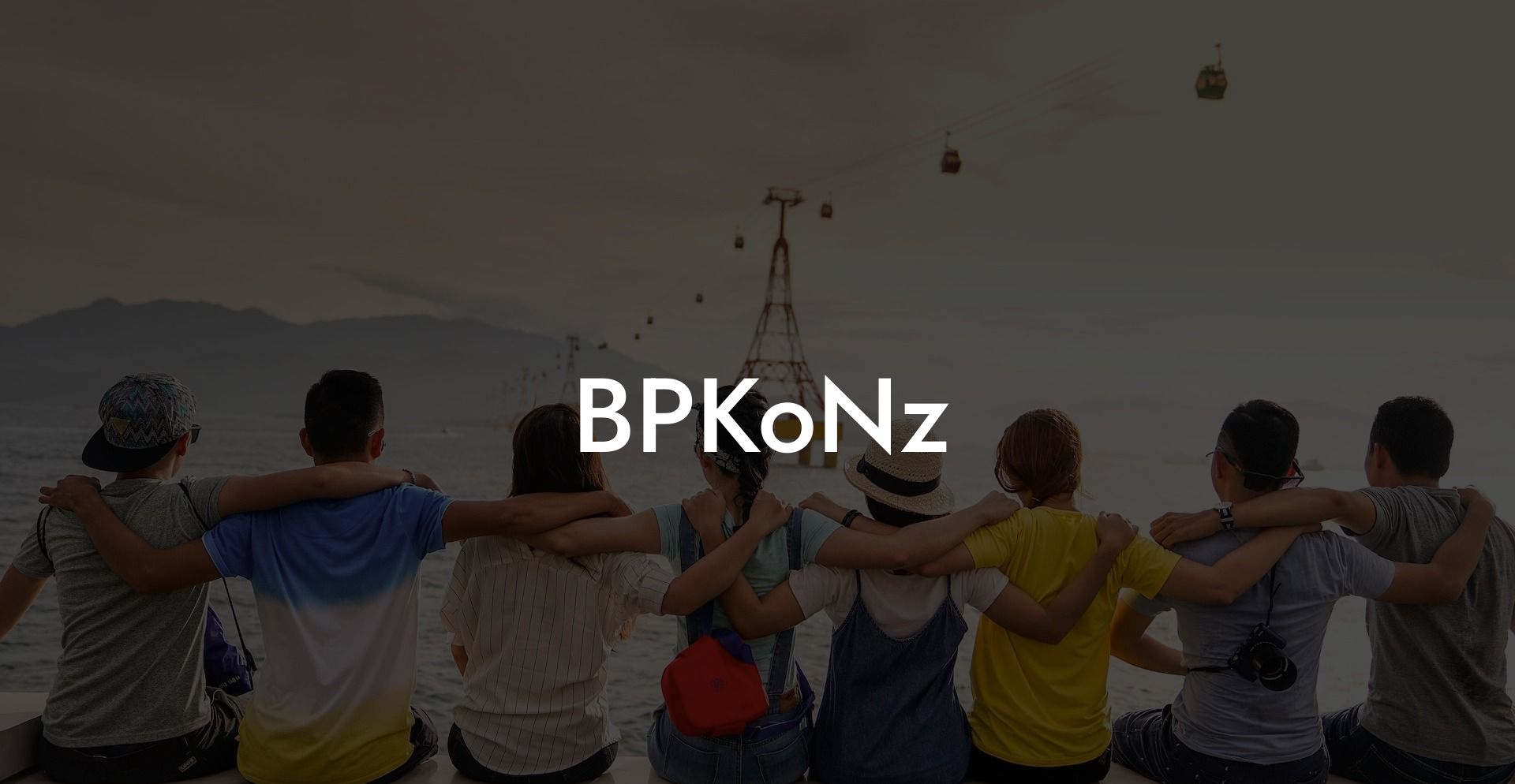 BPKoNz