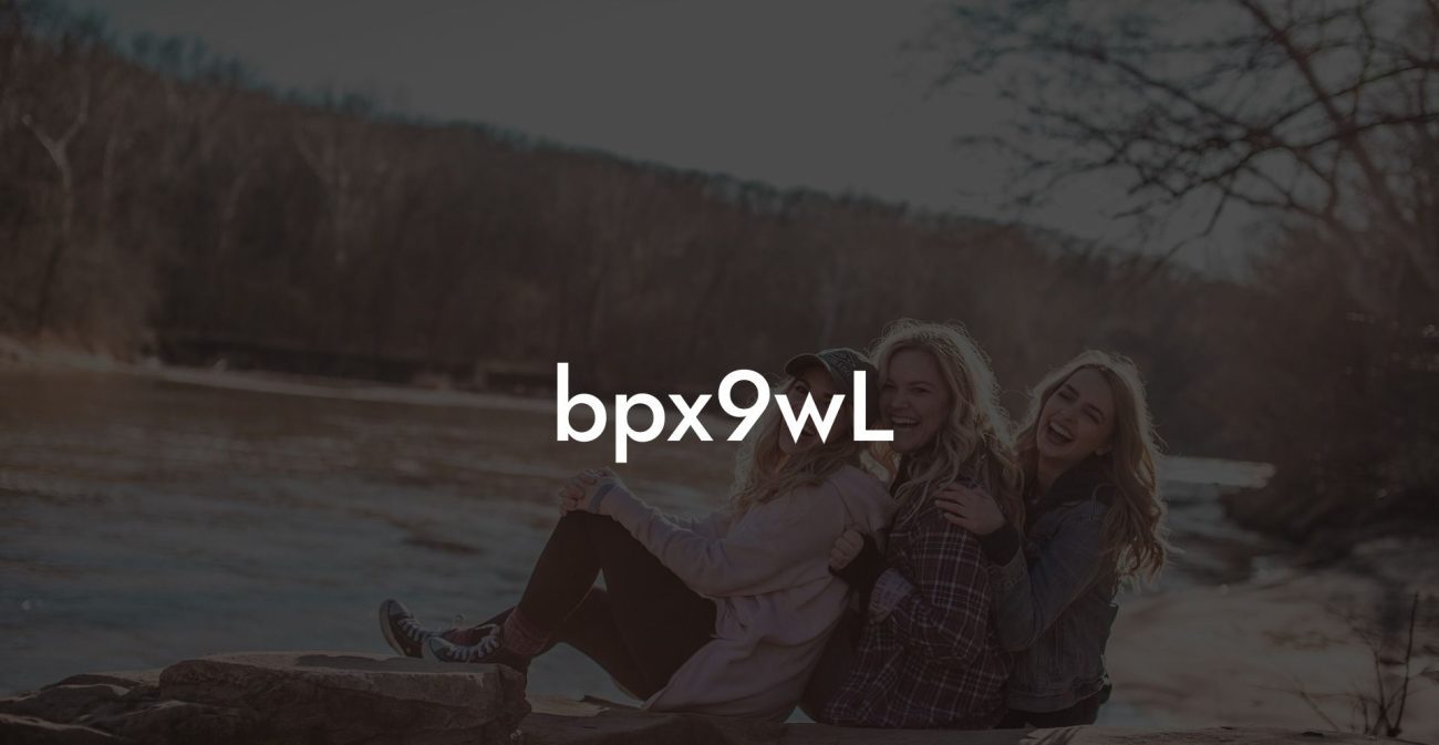 bpx9wL