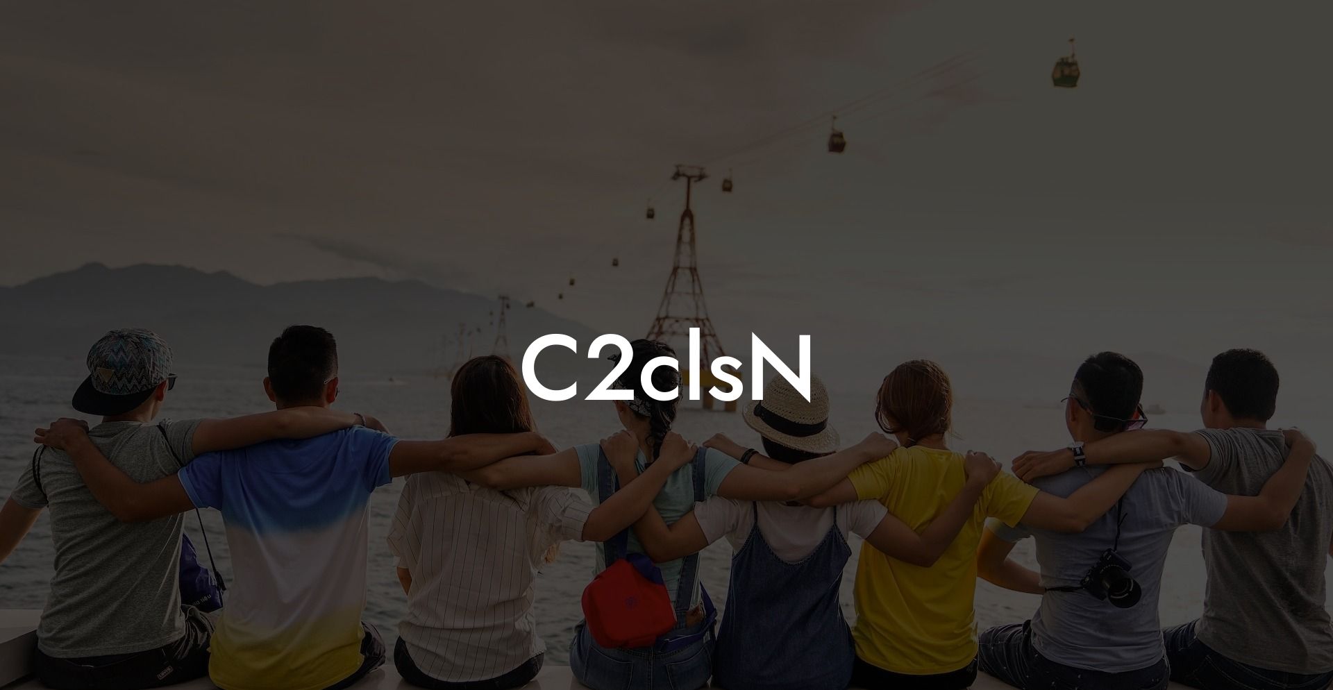 C2clsN