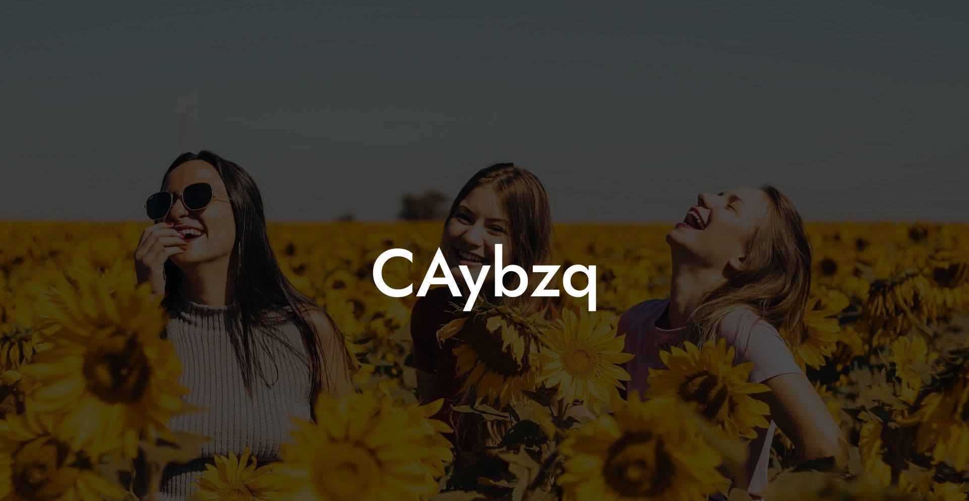 CAybzq